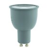 Eglo CONNECT LED GU10 5 Watt 2700-6500 Kelvin 400 Lumen