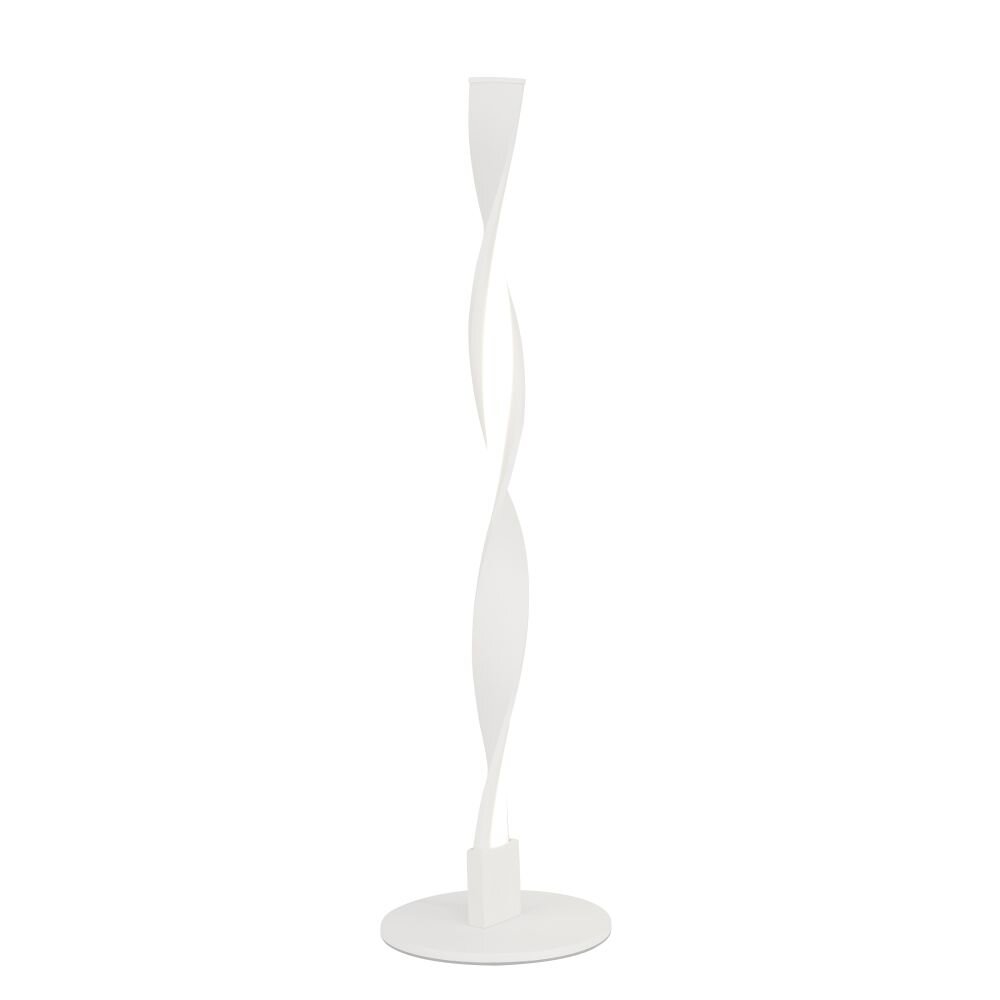 Lampe à poser Mantra MADAGASCAR LED Blanc, 1 lumière main product photo