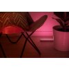 Kit de base Philips Hue Ambiance White & Color Play Lightbar LED Noir, Blanc, 1 lumière, Changeur de couleurs