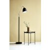 Lampadaire Nordlux ALEXANDER Noir, 1 lumière