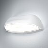 Applique murale d'extérieur LEDVANCE ENDURA Blanc, 1 lumière