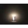 LED White E27 9,5 Watt 2700 Kelvin 806 Lumen Philips Hue