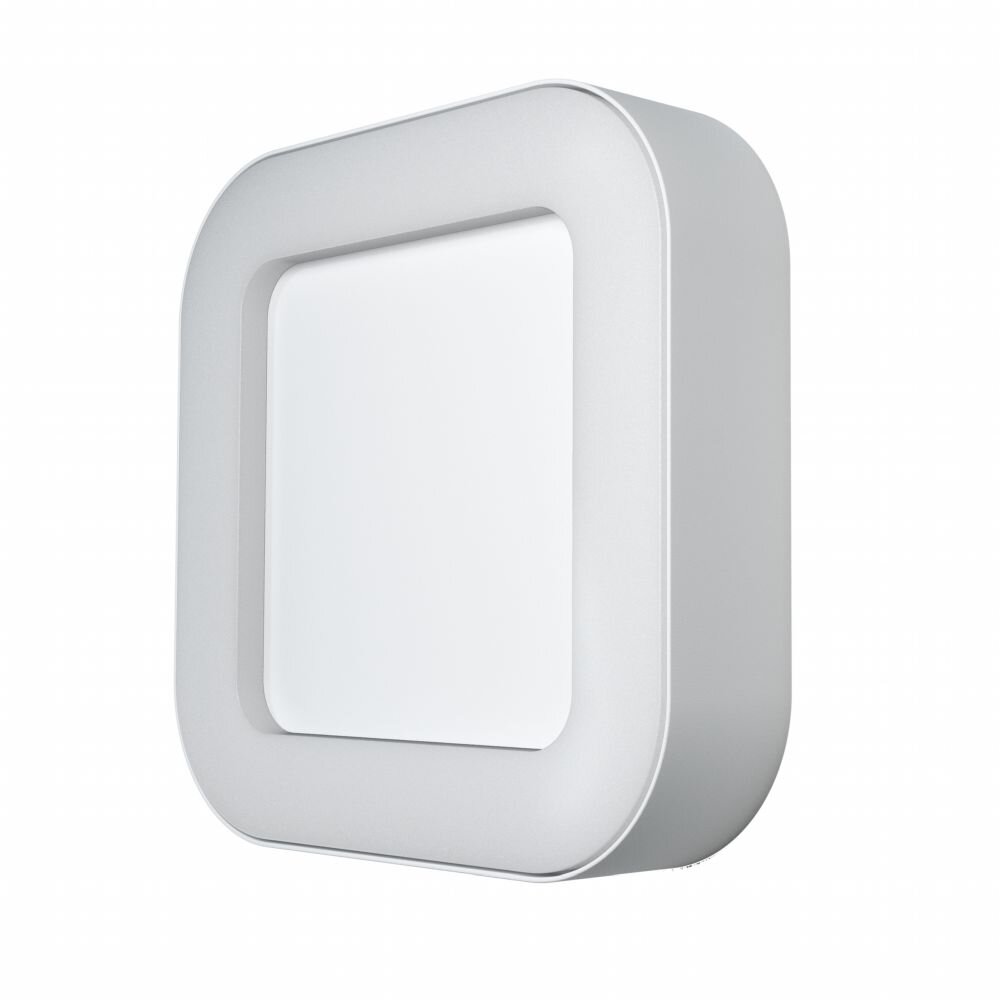 Applique murale d'extérieur LEDVANCE ENDURA Blanc, 1 lumière main product photo