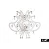 Applique murale Slamp LILLIBET, 1 lumière