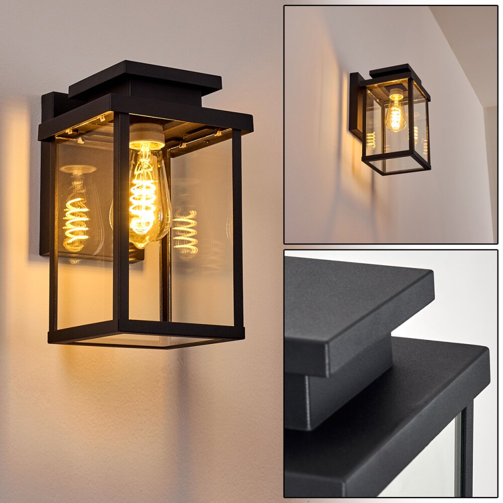 Lampes et luminaires d'extérieur en vente sur