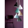 Suspension Nordlux POP Anthracite, 1 lumière