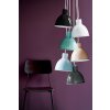 Suspension Nordlux POP Anthracite, 1 lumière