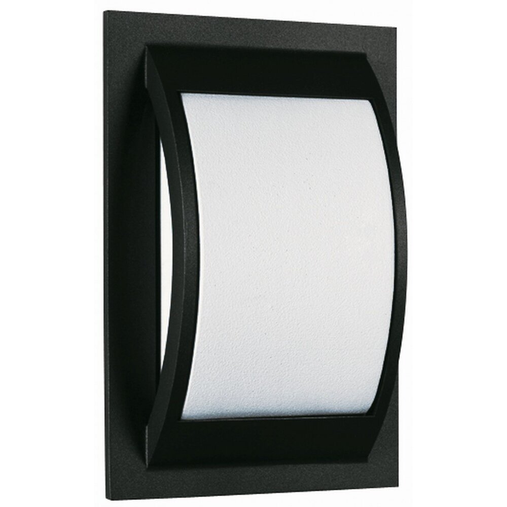 Lampe extérieure Albert 6199 Noir, 1 lumière main product photo