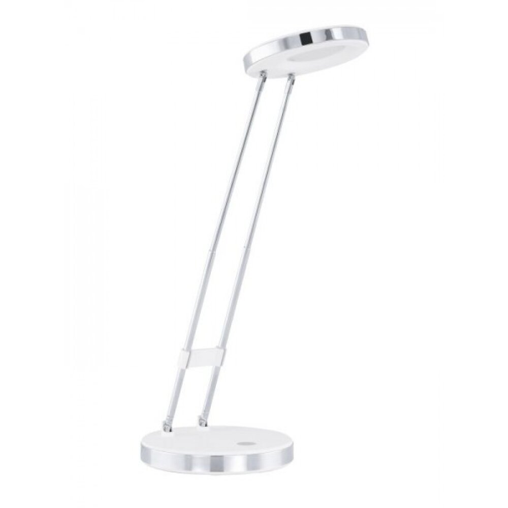 Lampe à poser Eglo GEXO LED, 1 lumière main product photo