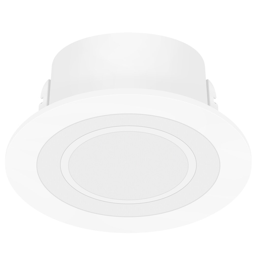 Plafonnier Nordlux CLYDE Blanc, 1 lumière main product photo