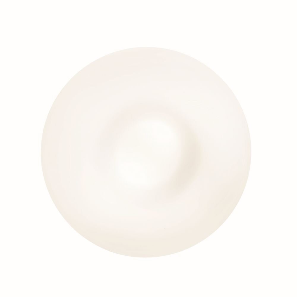 Plafonnier Ideal Lux GLORY Blanc, 2 lumières main product photo