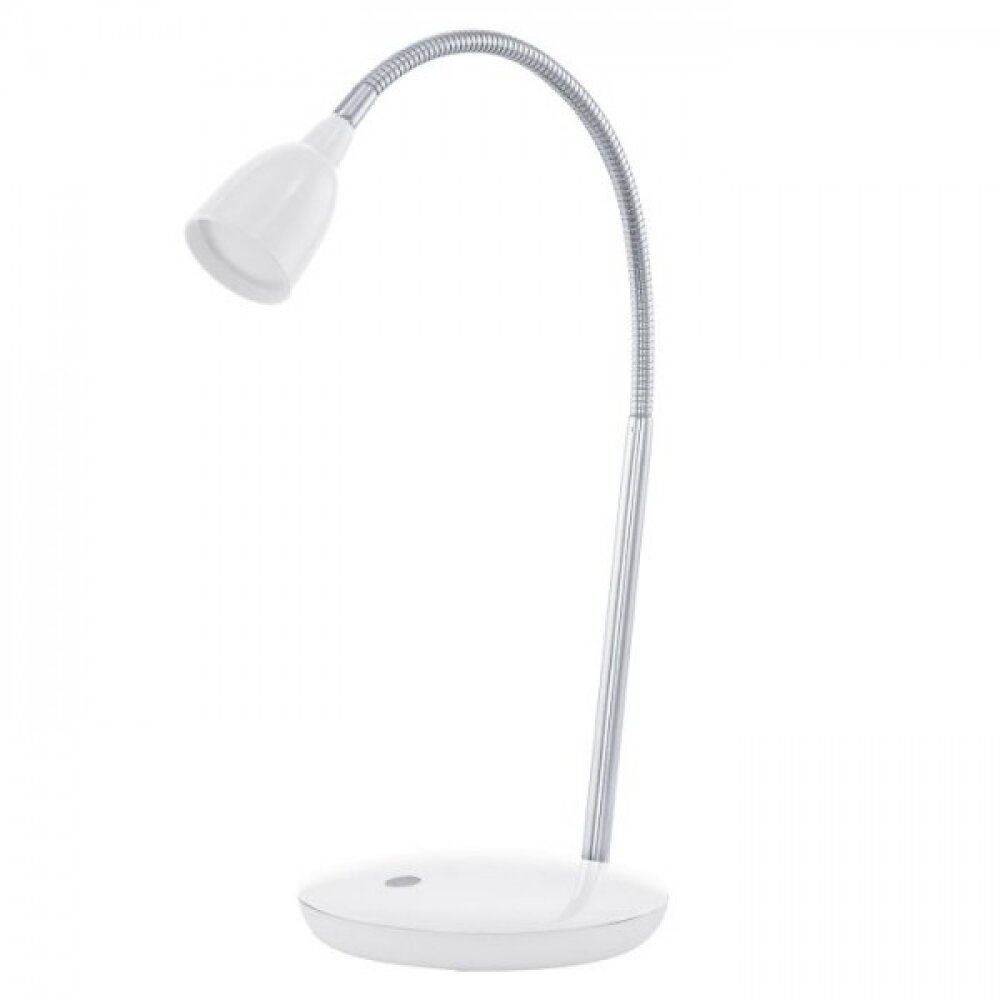 Lampe à poser Eglo DURENGO LED, 1 lumière main product photo