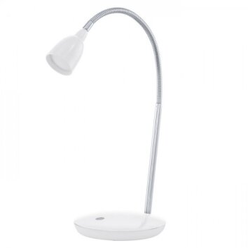 Lampe à poser Eglo DURENGO LED, 1 lumière