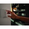 LED Ambiance White & Color E27 Starter-Set de 2 Philips Hue