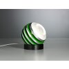 Bulo Tecnolumen Lampe à poser LED Vert, 1 lumière