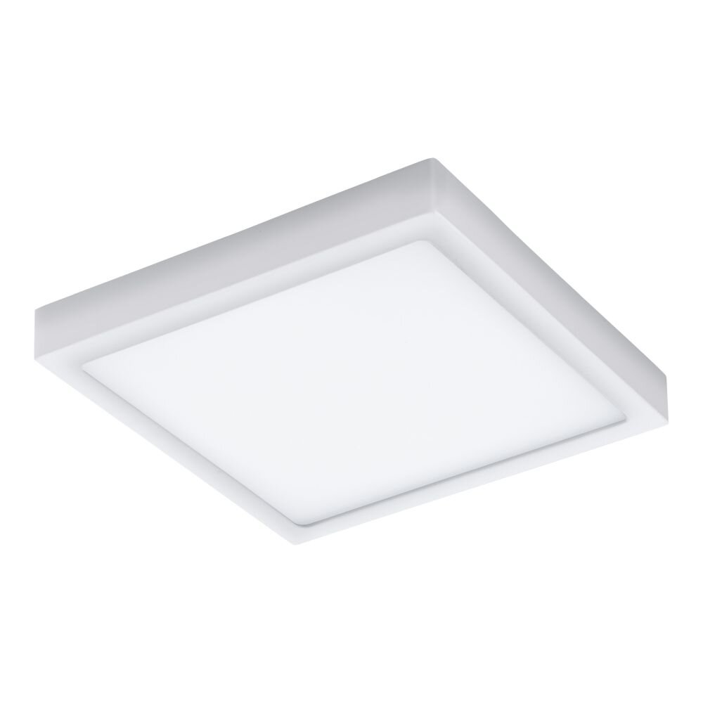 Plafonnier EGLO connect ARGOLIS-C LED Blanc, 1 lumière main product photo