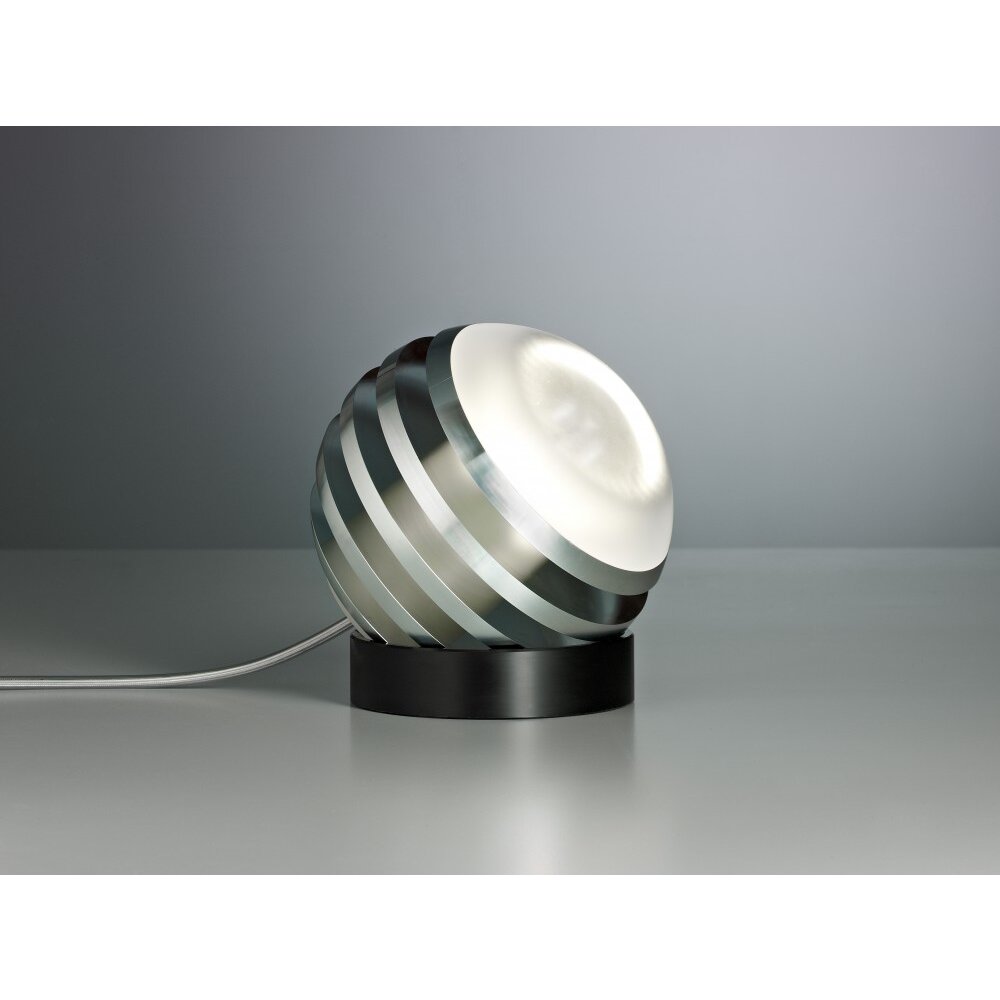 Bulo Tecnolumen Lampe à poser LED Aluminium, 1 lumière main product photo