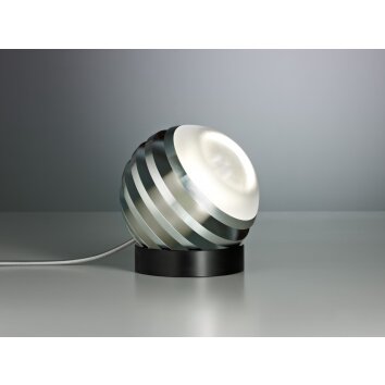 Bulo Tecnolumen Lampe à poser LED Aluminium, 1 lumière