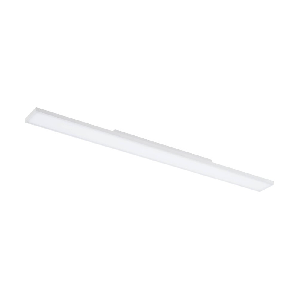 Plafonnier Eglo TURCONA LED Blanc, 1 lumière main product photo