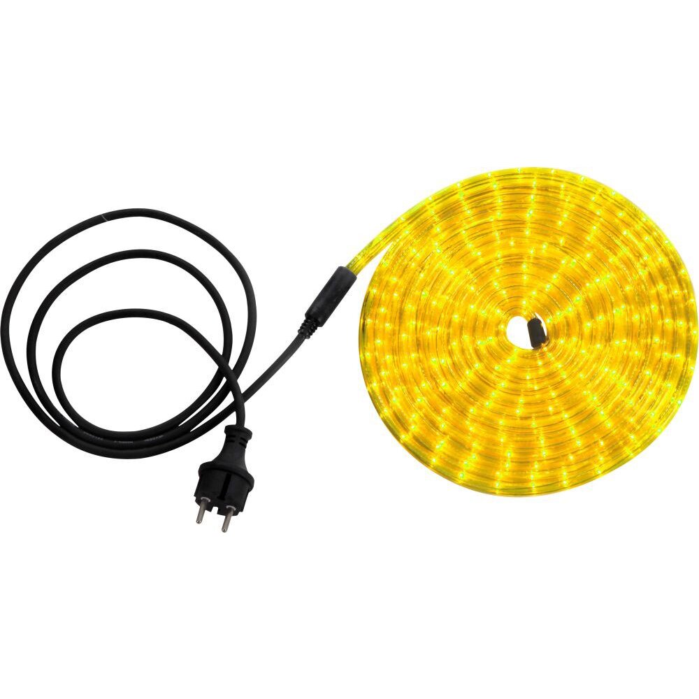 Bande LED Globo Transparent, 144 lumières main product photo