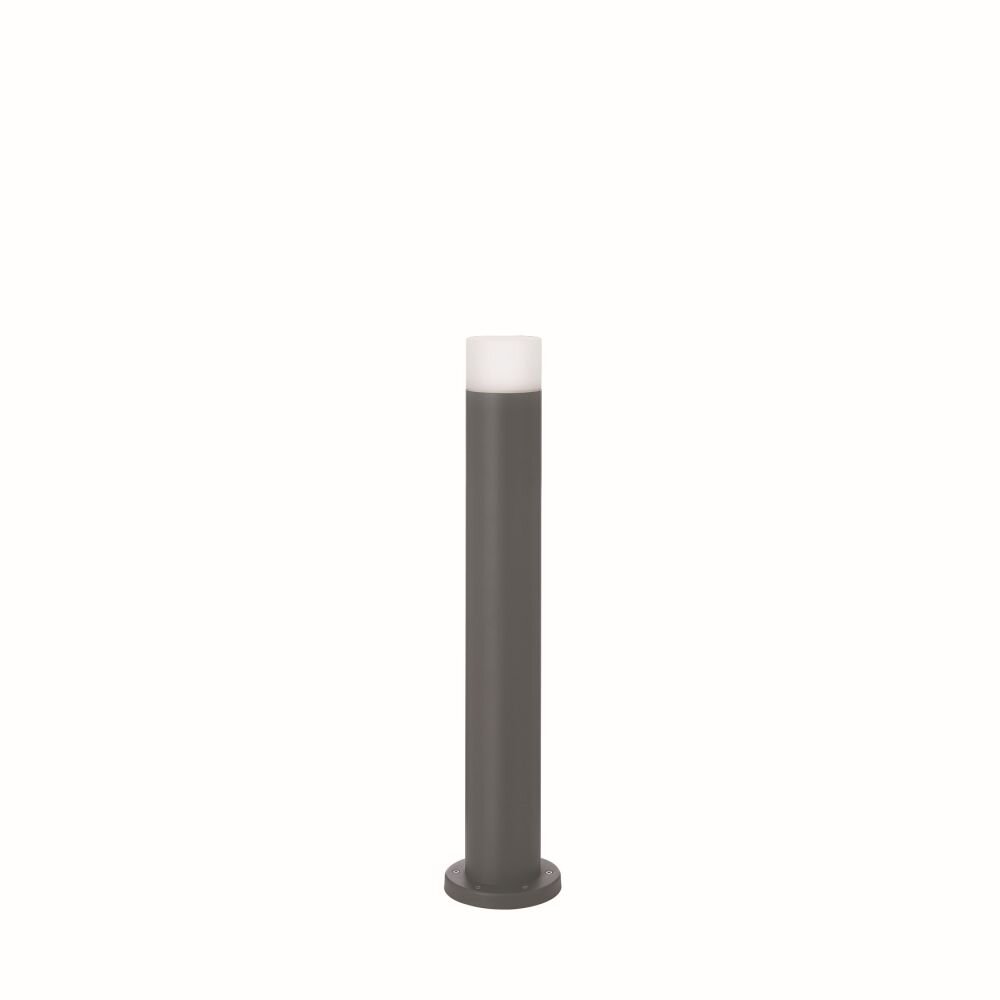 Borne lumineuse Ideal Lux VENUS Anthracite, 1 lumière main product photo