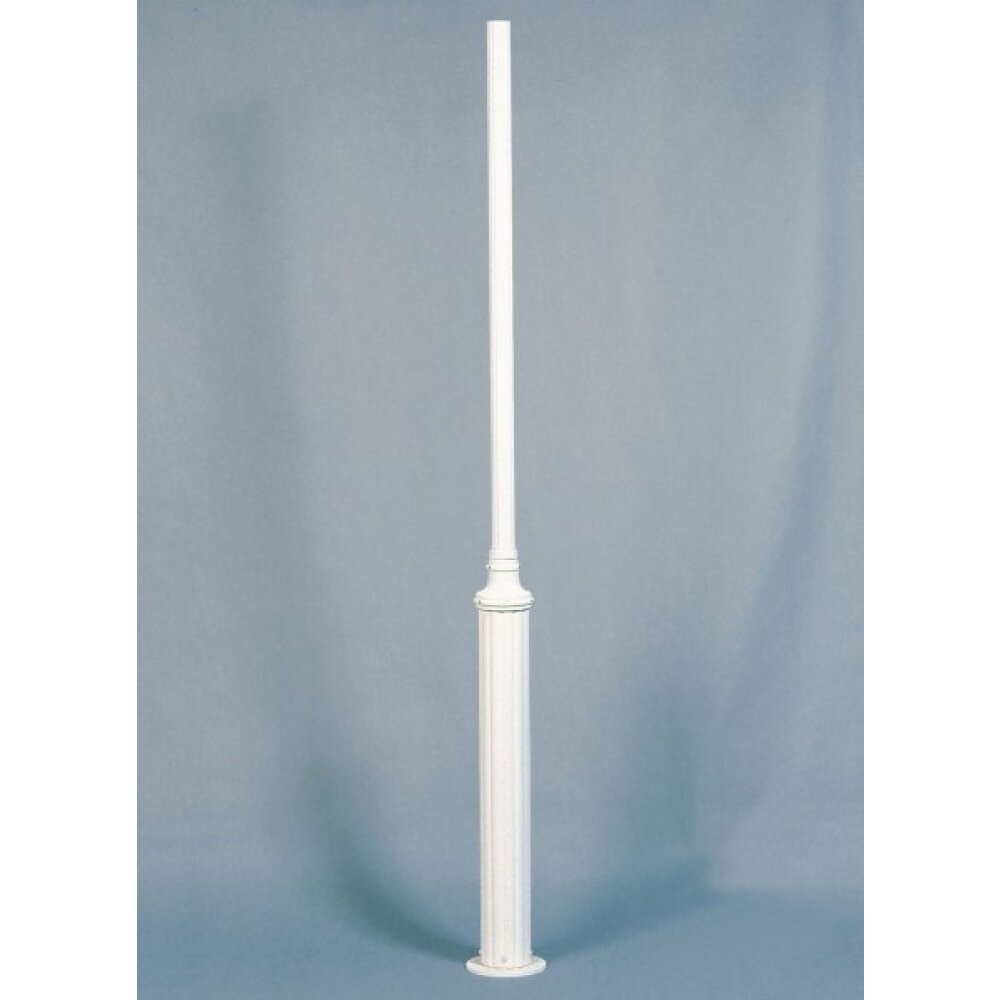 Accessoire Konstsmide Draco Blanc main product photo