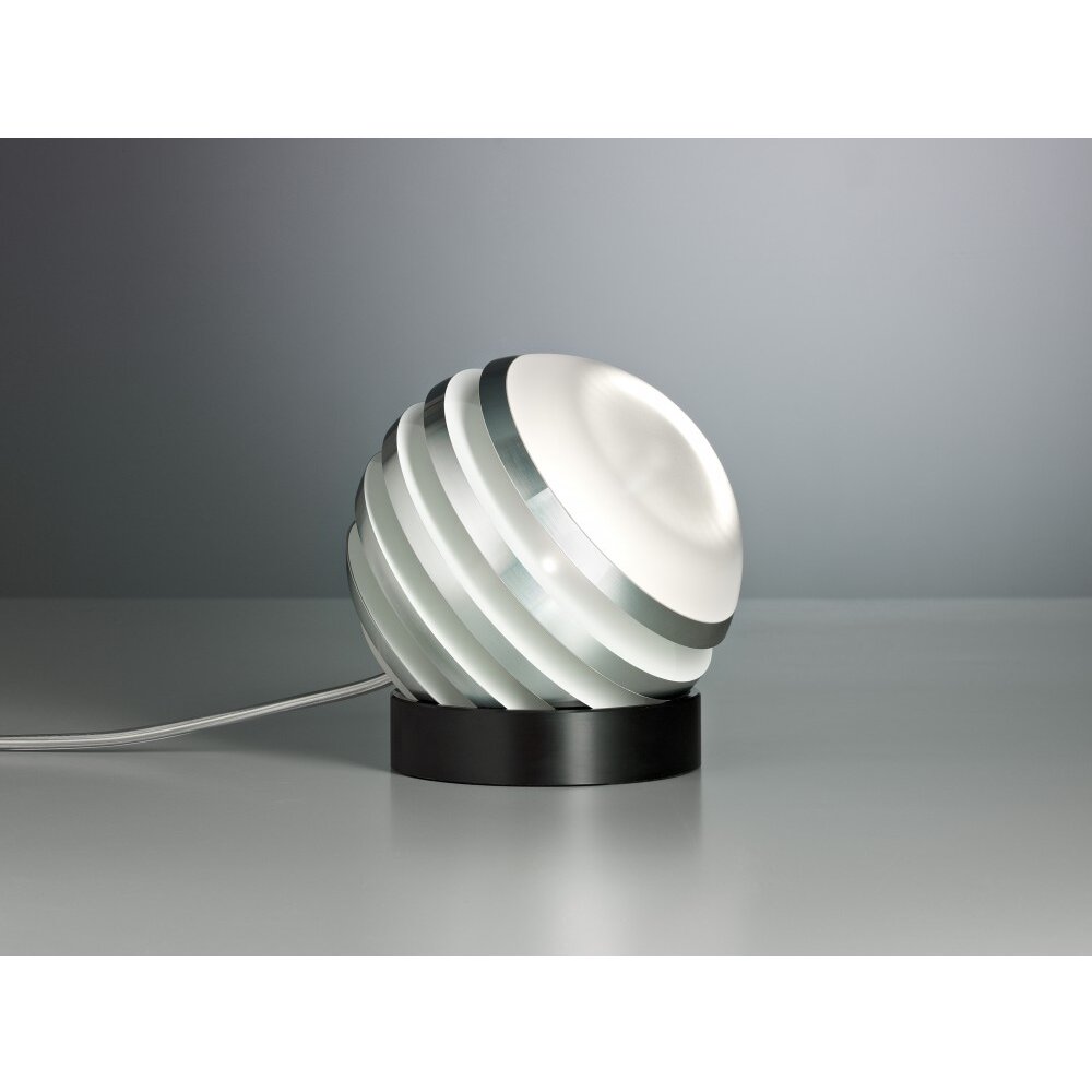 Bulo Tecnolumen Lampe à poser LED Blanc, 1 lumière main product photo