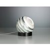 Bulo Tecnolumen Lampe à poser LED Blanc, 1 lumière