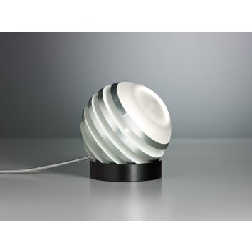 Bulo Tecnolumen Lampe à poser LED Blanc, 1 lumière