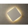 Applique murale Mantra BORA BORA LED Blanc, 1 lumière