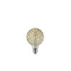 Trio E27 4 Watt 2700K 320 Lumen