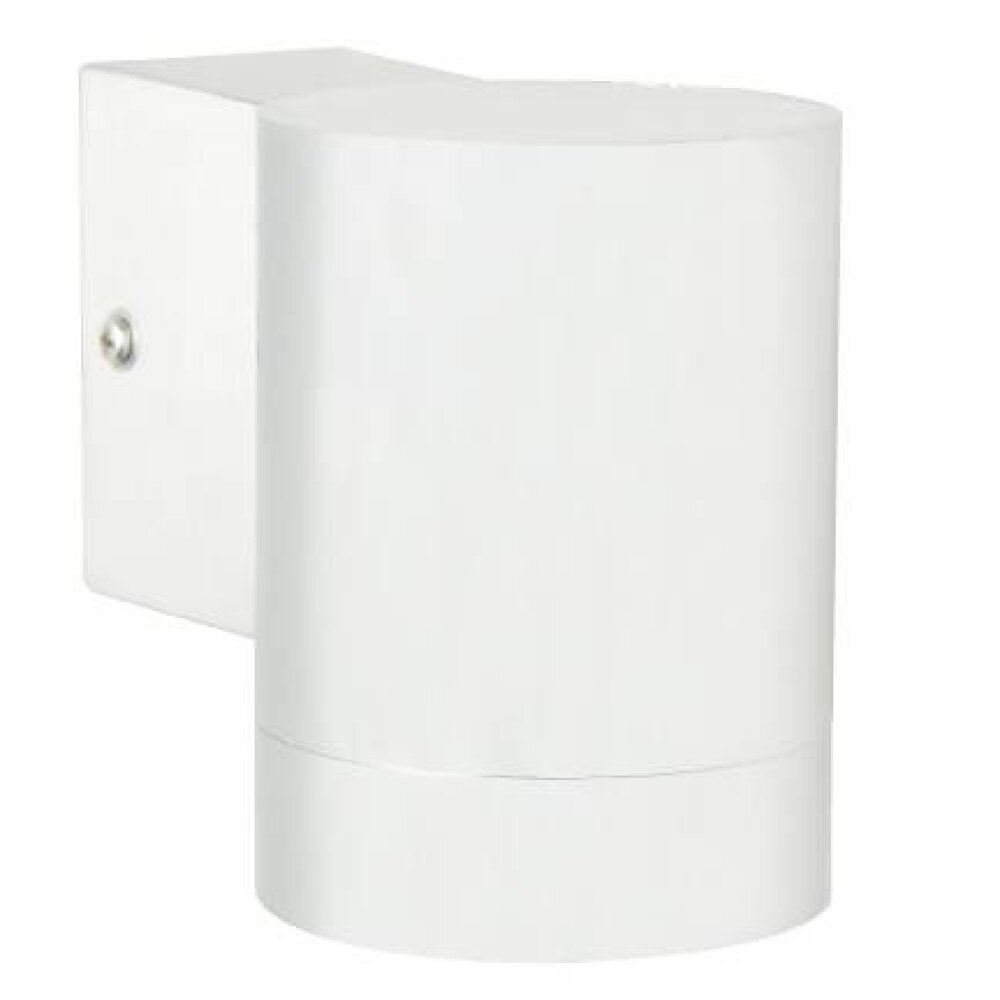 Applique murale d'extérieur Nordlux TIN Blanc, 1 lumière main product photo