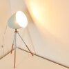 Lampe à poser Malingsbo Vert, 1 lumière