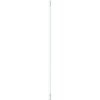 Philips LED G13 16 Watt 4000 Kelvin 1600 Lumen