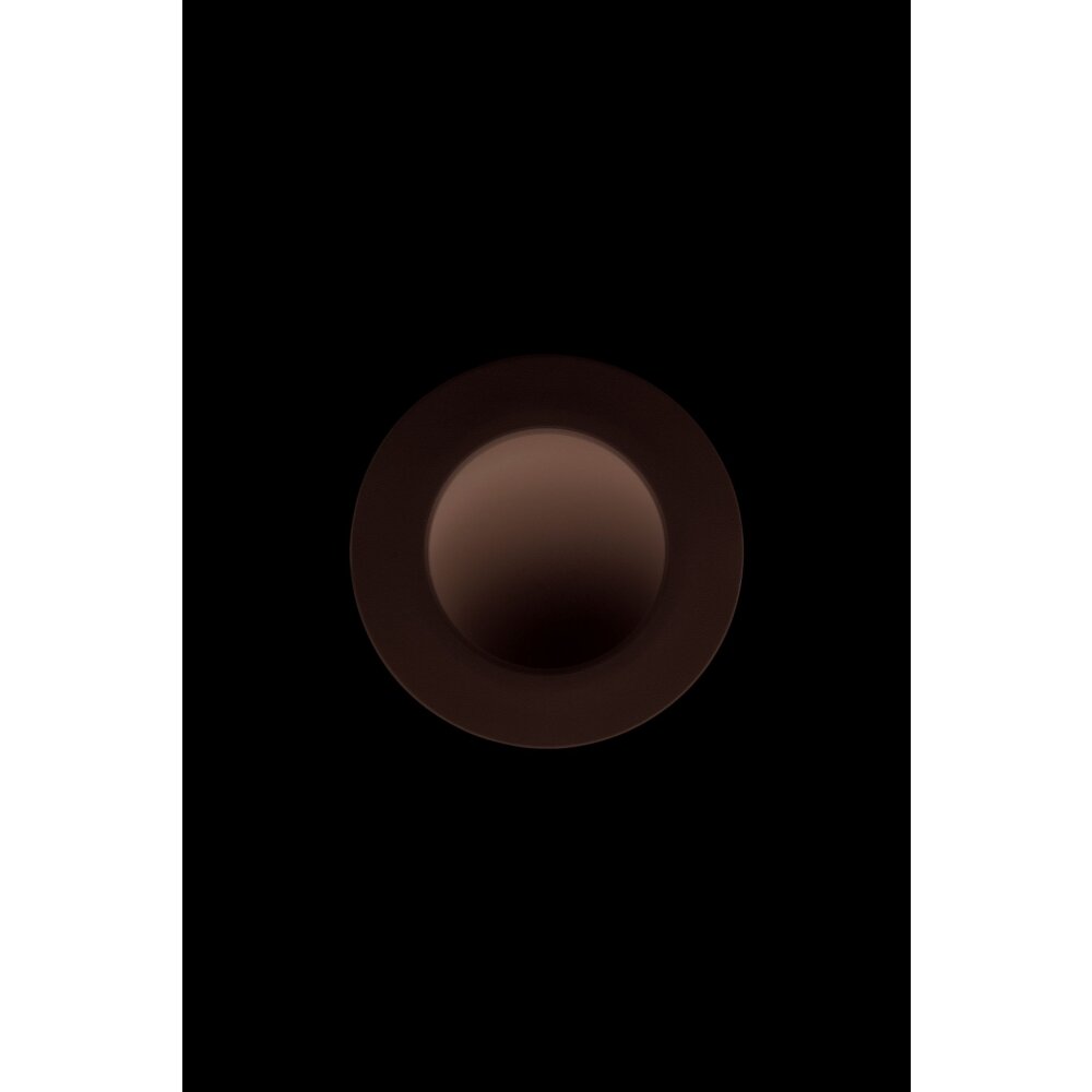 Plafonnier Mantra CABRERA LED Blanc, 1 lumière main product photo