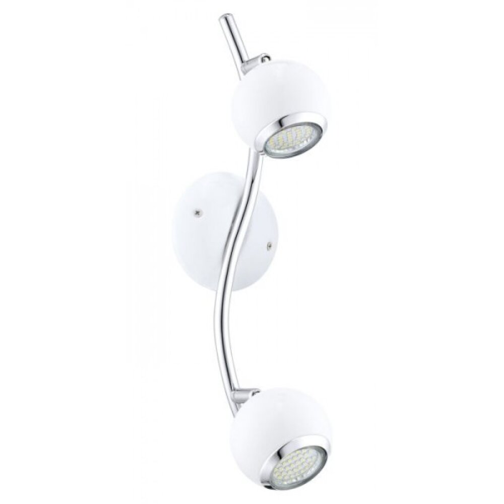 Plafonnier Eglo BIMEDA, 8 lumières main product photo