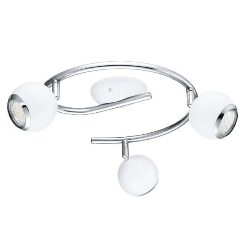 Plafonnier Eglo BIMEDA, 1 lumière main product photo