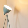 Lampadaire Malingsbo Vert antique, 1 lumière