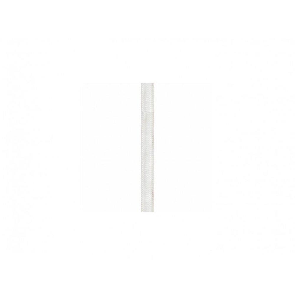 Câble Nordlux NY Blanc main product photo