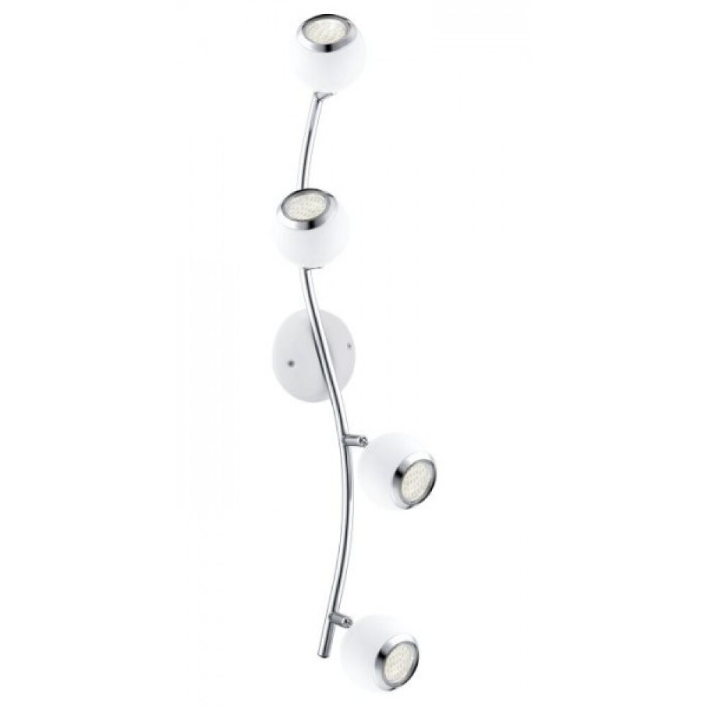 Plafonnier Eglo BIMEDA, 3 lumières main product photo