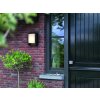 Applique murale Philips myGarden ARBOUR LED Gris, 1 lumière