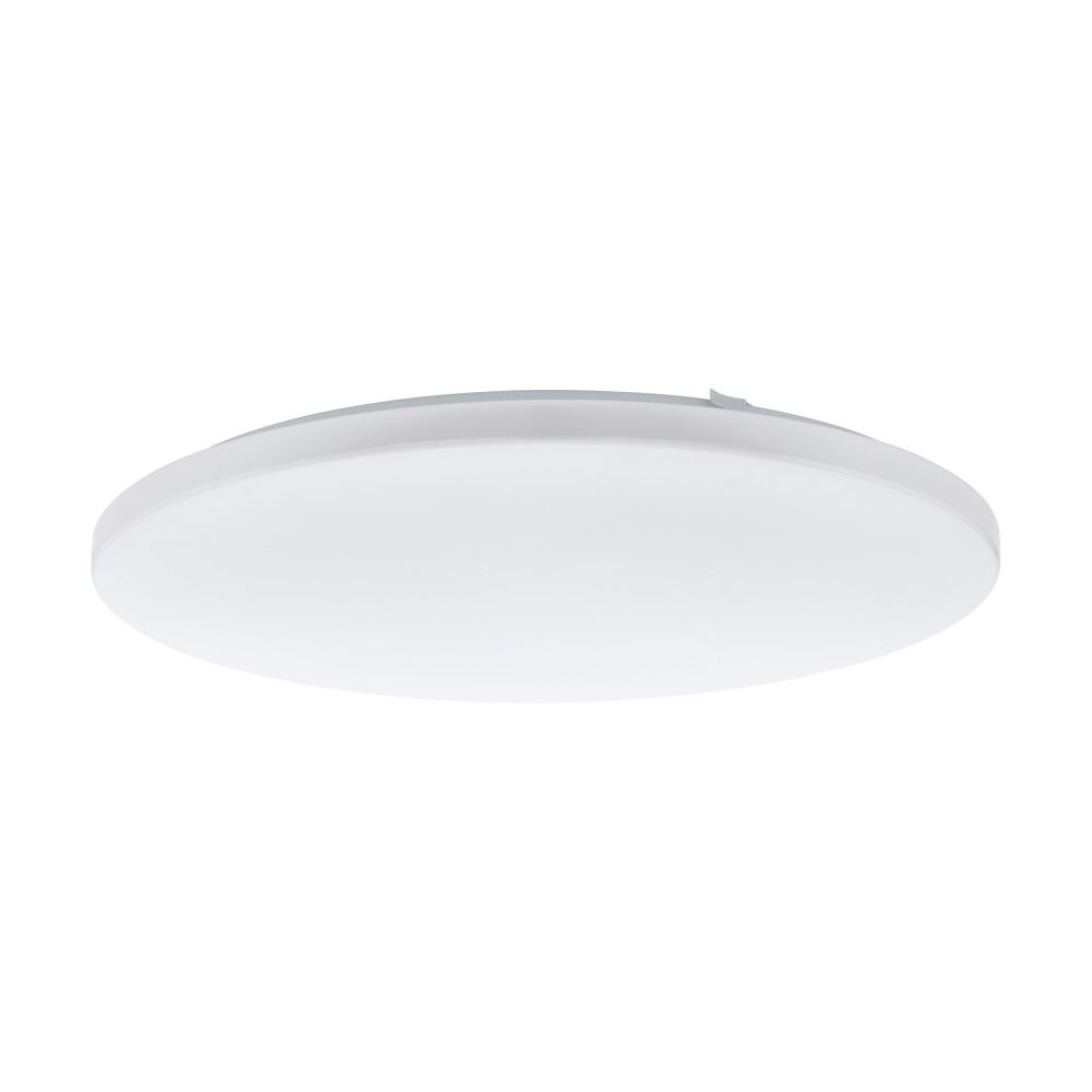 Plafonnier EGLO FRANIA LED Blanc, 1 lumière main product photo