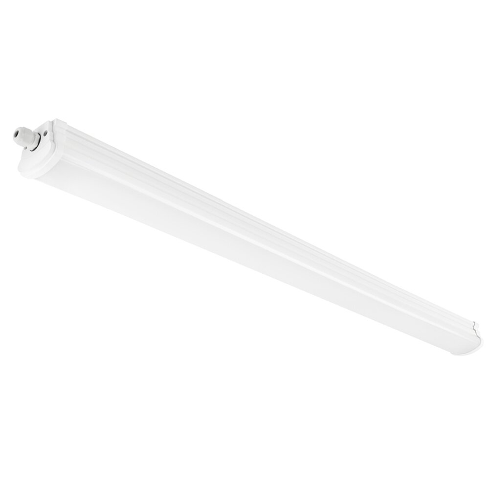 Plafonnier Nordlux OAKLAND Blanc, 1 lumière main product photo