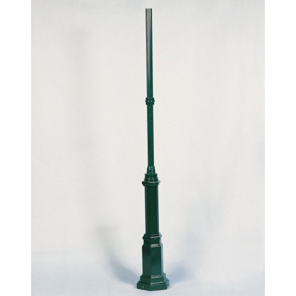 Accessoire Konstsmide HerculesSmall Vert main product photo