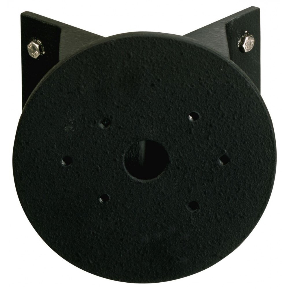 Accessoire Albert 5 Noir main product photo