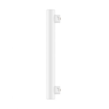 Osram LED S14s 3,5 Watt 2700 Kelvin 260 Lumen