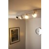 Spot Philips STAR LED Blanc, 4 lumières