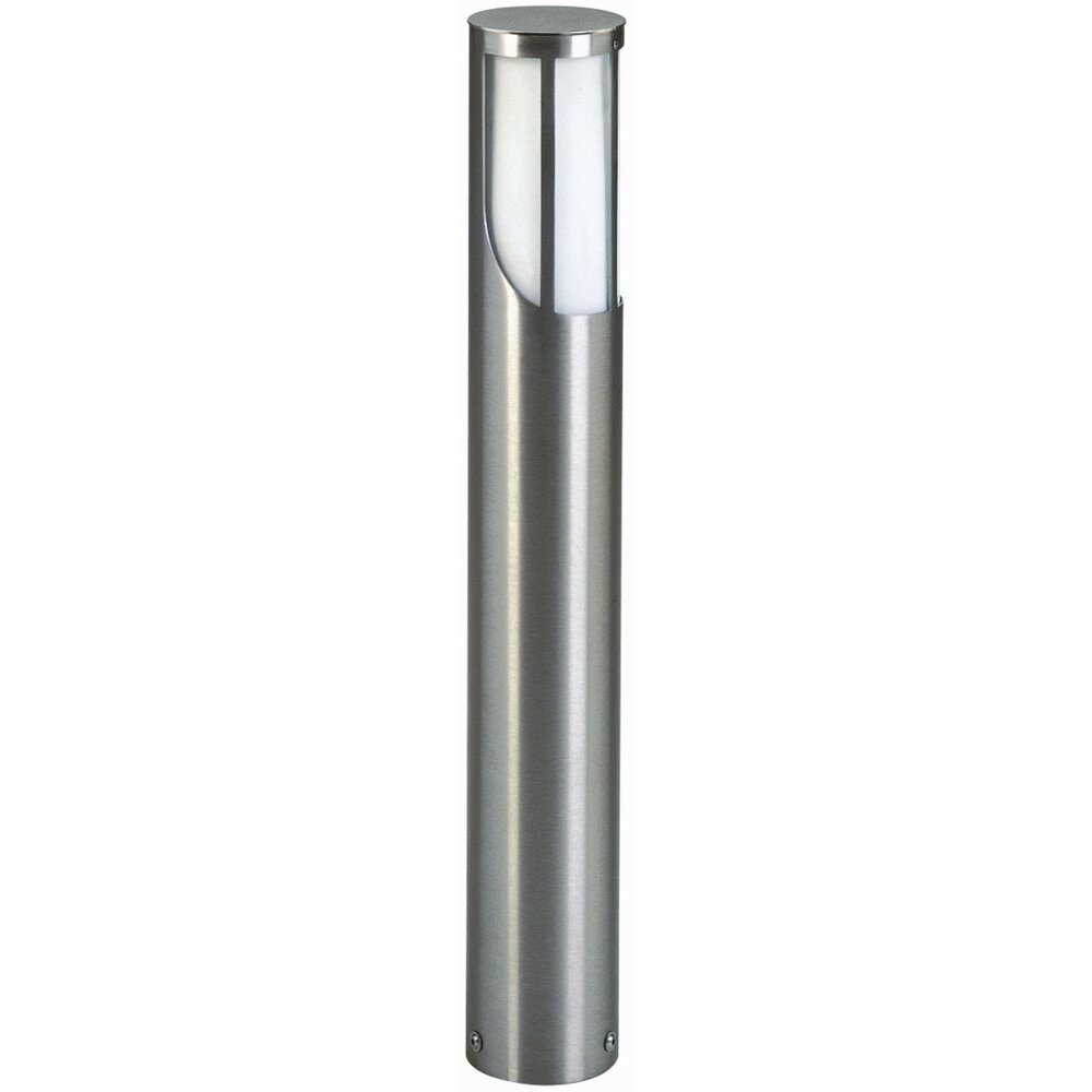 Lampadaire Albert 2265 Acier inoxydable, 1 lumière main product photo