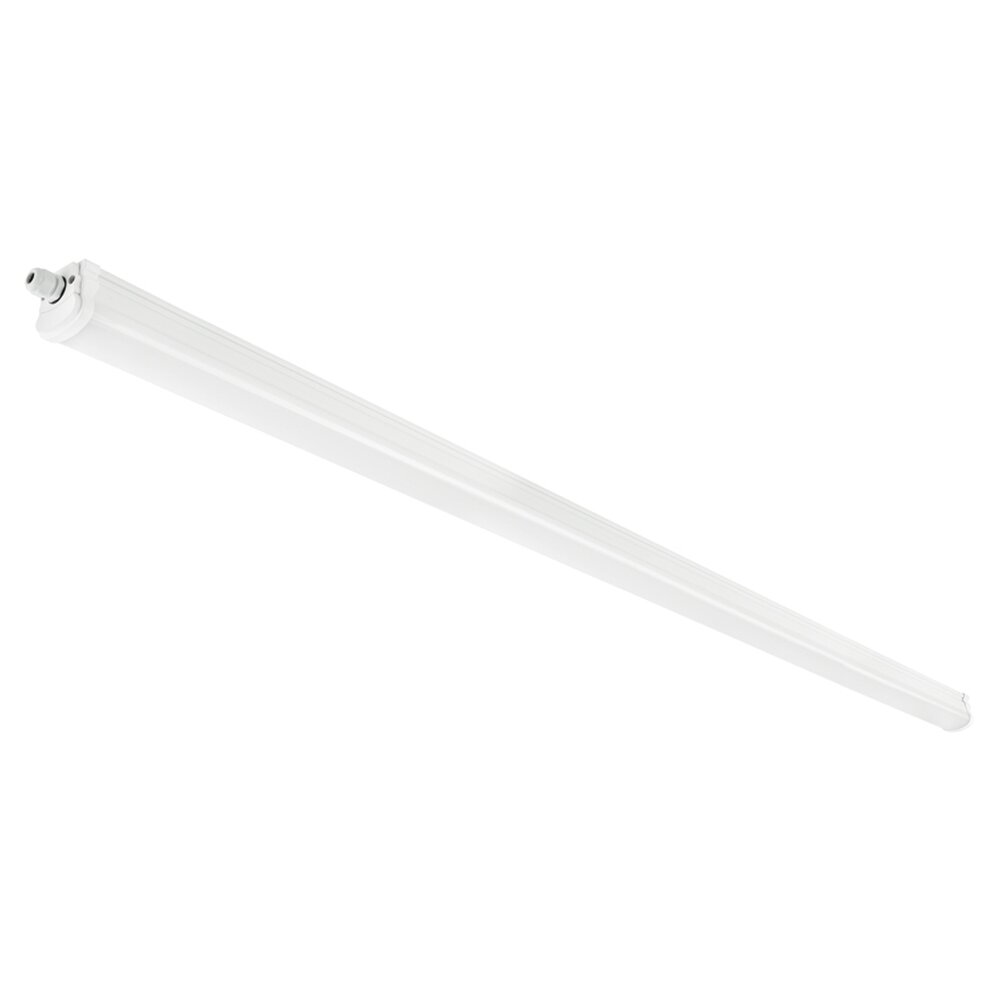Plafonnier Nordlux OAKLAND Blanc, 1 lumière main product photo