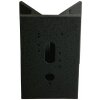 Accessoire Albert 6 Noir